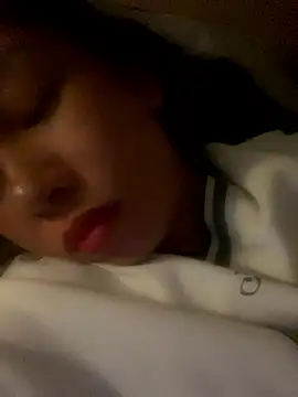 Kiss love520 online show from January 7, 2026, 8:55 pm