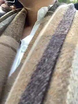 Kiss love520 online show from January 12, 2026, 1:00 am