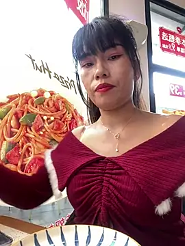 Kiss love520 online show from January 13, 2026, 8:30 am