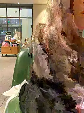 Kiss love520 online show from January 17, 2026, 10:42 am