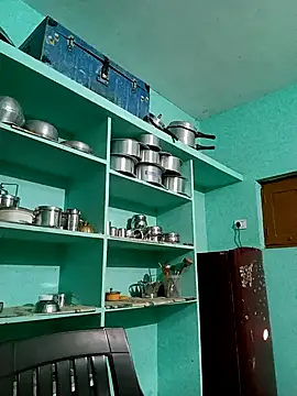 sirisha  9 online show from February 7, 2026, 3:32 am