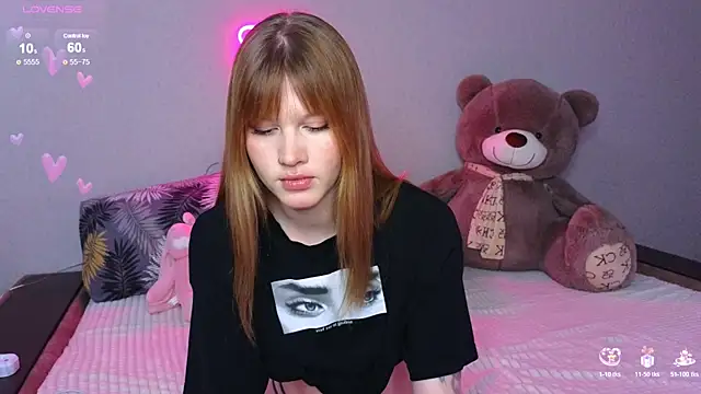 Snapshot of Babe_Jane chatting on January 13, 2026, 10:42 am Babe Jane online show from January 13, 2026, 10:42 am