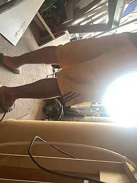 fbtesudo online show from February 23, 2026, 5:54 pm