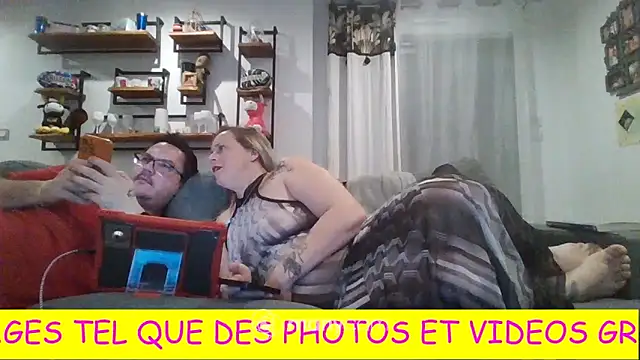 Snapshot of Miss-Chupagirly chatting on February 1, 2026, 8:07 pm Miss-Chupagirly online show from February 1, 2026, 8:07 pm