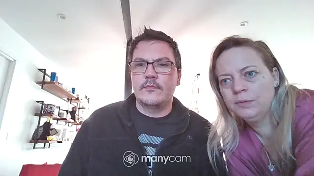 Snapshot of Miss-Chupagirly chatting on February 3, 2026, 8:30 am Miss-Chupagirly online show from February 3, 2026, 8:30 am