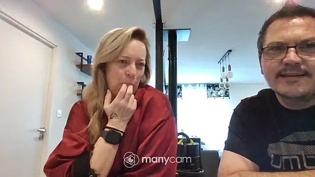 Snapshot of Miss-Chupagirly chatting on February 5, 2026, 9:14 am Miss-Chupagirly online show from February 5, 2026, 9:14 am