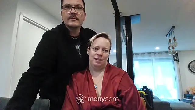 Snapshot of Miss-Chupagirly chatting on February 10, 2026, 8:07 am Miss-Chupagirly online show from February 10, 2026, 8:07 am