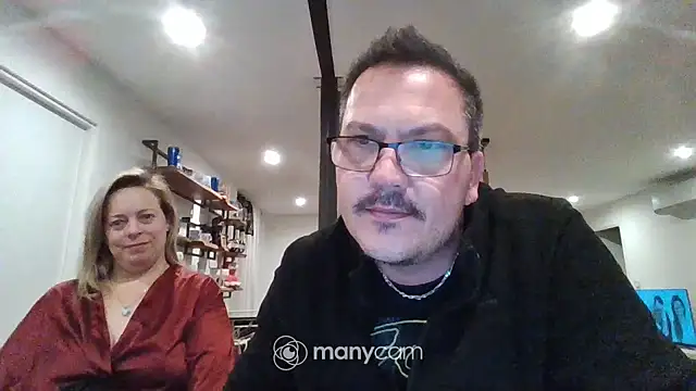 Snapshot of Miss-Chupagirly chatting on February 12, 2026, 6:30 am Miss-Chupagirly online show from February 12, 2026, 6:30 am