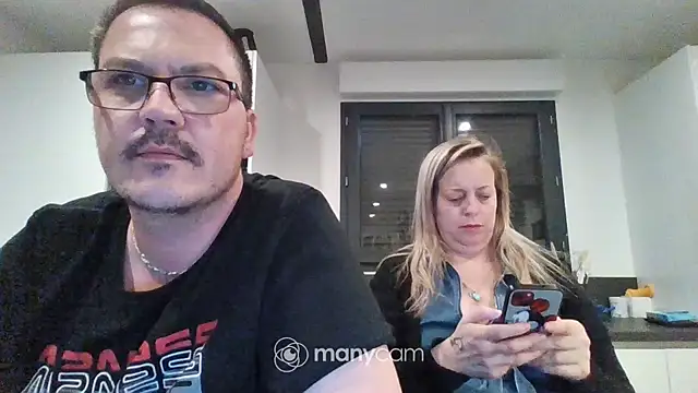 Snapshot of Miss-Chupagirly chatting on February 12, 2026, 6:36 pm Miss-Chupagirly online show from February 12, 2026, 6:36 pm