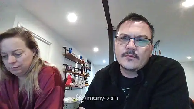 Snapshot of Miss-Chupagirly chatting on February 13, 2026, 7:48 am Miss-Chupagirly online show from February 13, 2026, 7:48 am