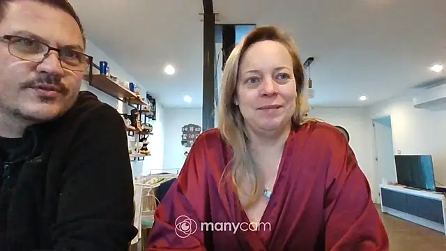 Snapshot of Miss-Chupagirly chatting on February 14, 2026, 8:11 am Miss-Chupagirly online show from February 14, 2026, 8:11 am