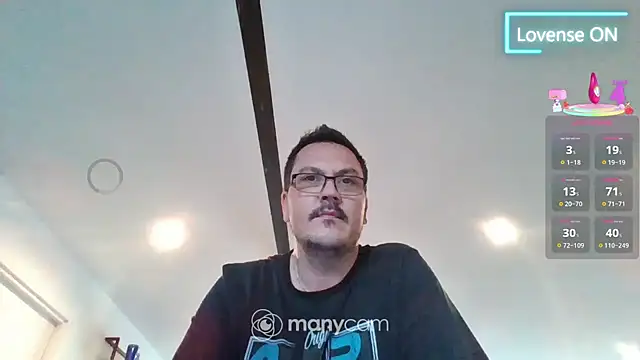 Snapshot of Miss-Chupagirly chatting on February 16, 2026, 11:28 am Miss-Chupagirly online show from February 16, 2026, 11:28 am