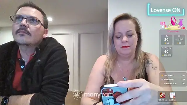 Snapshot of Miss-Chupagirly chatting on February 17, 2026, 8:37 pm Miss-Chupagirly online show from February 17, 2026, 8:37 pm