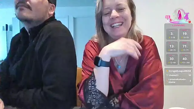 Snapshot of Miss-Chupagirly chatting on February 19, 2026, 9:27 am Miss-Chupagirly online show from February 19, 2026, 9:27 am