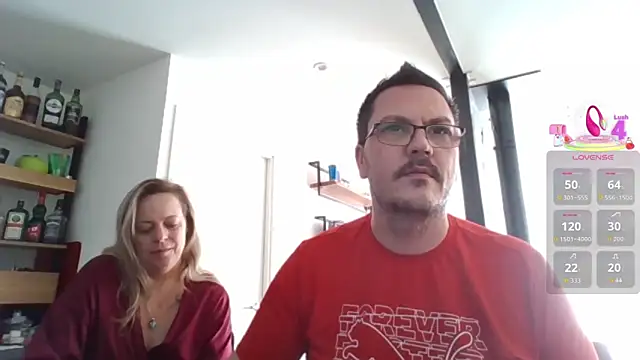 Snapshot of Miss-Chupagirly chatting on February 21, 2026, 9:54 am Miss-Chupagirly online show from February 21, 2026, 9:54 am