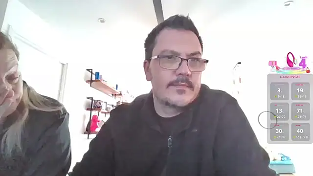 Snapshot of Miss-Chupagirly chatting on February 24, 2026, 8:23 am Miss-Chupagirly online show from February 24, 2026, 8:23 am