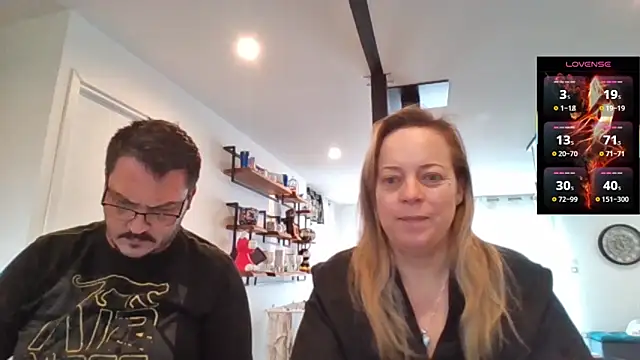 Snapshot of Miss-Chupagirly chatting on February 27, 2026, 8:58 am Miss-Chupagirly online show from February 27, 2026, 8:58 am