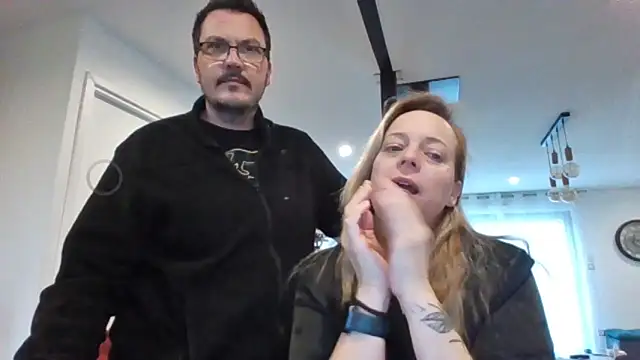 Snapshot of Miss-Chupagirly chatting on February 28, 2026, 8:48 am Miss-Chupagirly online show from February 28, 2026, 8:48 am