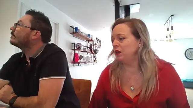 Snapshot of Miss-Chupagirly chatting on March 3, 2026, 9:59 am Miss-Chupagirly online show from March 3, 2026, 9:59 am