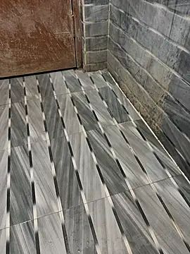 ONestark online show from January 11, 2026, 4:34 pm