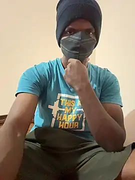 ONestark online show from January 13, 2026, 4:01 pm