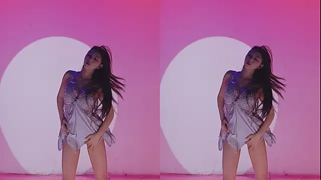 SSF-888 online show from April 9, 2026, 6:52 am