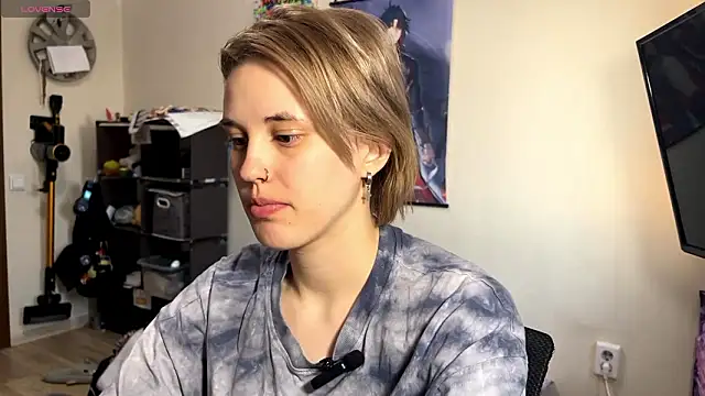 Carollforyou online show from February 6, 2026, 9:23 am