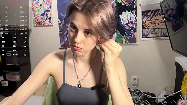 Carollforyou online show from February 11, 2026, 10:09 am