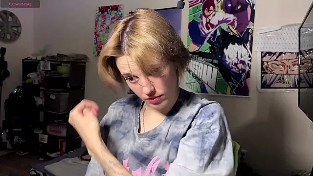 Carollforyou online show from March 21, 2026, 4:10 pm