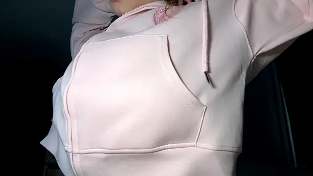 Snapshot of lisa_montana chatting on December 23, 2025, 8:34 am lisa montana online show from December 23, 2025, 8:34 am