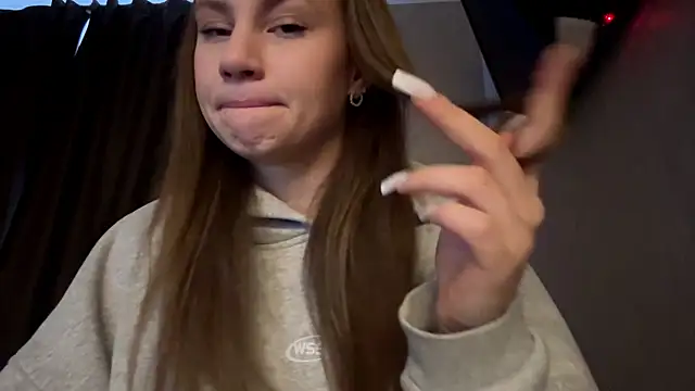 Snapshot of lisa_montana chatting on January 7, 2026, 8:39 am lisa montana online show from January 7, 2026, 8:39 am