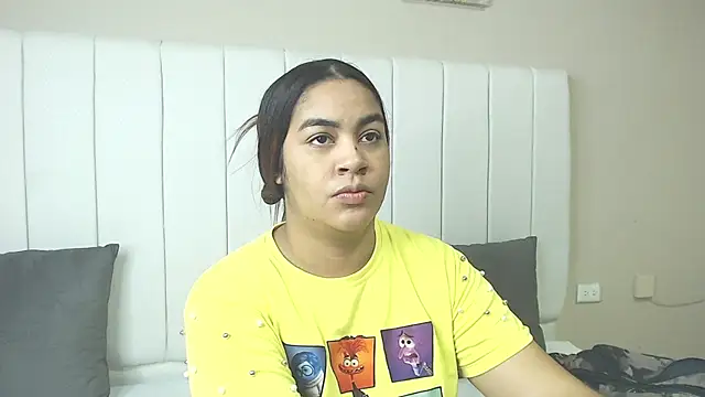 alicce will02 online show from January 14, 2026, 12:44 pm