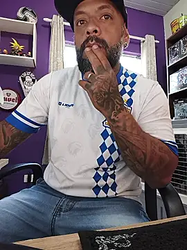 Snapshot of morenoteza0 chatting on January 10, 2026, 12:07 pm morenoteza0 online show from January 10, 2026, 12:07 pm