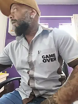 Snapshot of morenoteza0 chatting on February 6, 2026, 6:44 pm morenoteza0 online show from February 6, 2026, 6:44 pm