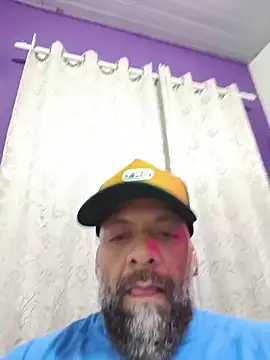 Snapshot of morenoteza0 chatting on February 28, 2026, 10:22 pm morenoteza0 online show from February 28, 2026, 10:22 pm