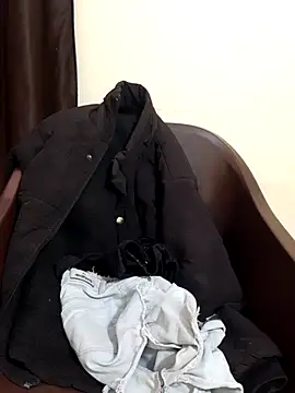 Anjali680 online show from February 11, 2026, 4:06 am