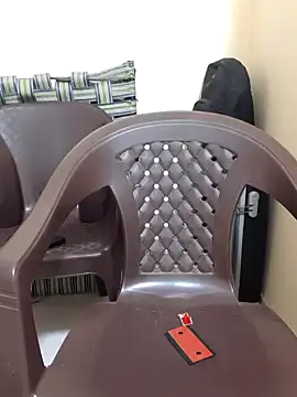 Anjali680 online show from March 2, 2026, 1:52 am