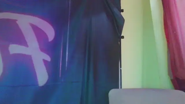 Michaelo666 online show from March 8, 2026, 7:01 am