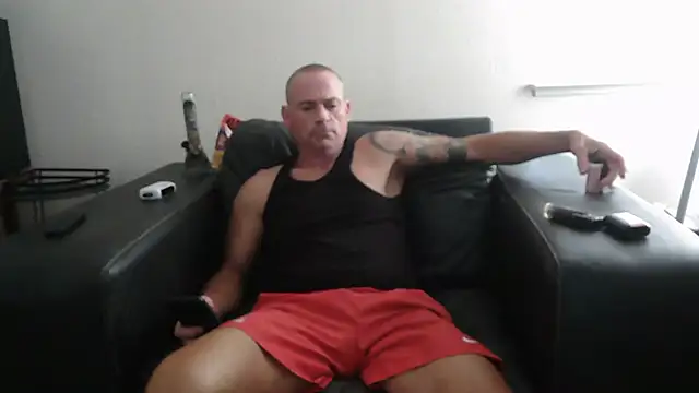 Snapshot of MISTERANDDEMI chatting on February 7, 2026, 11:08 pm MISTERANDDEMI online show from February 7, 2026, 11:08 pm