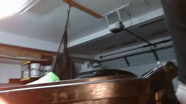 Snapshot of MISTERANDDEMI chatting on February 9, 2026, 9:57 am MISTERANDDEMI online show from February 9, 2026, 9:57 am