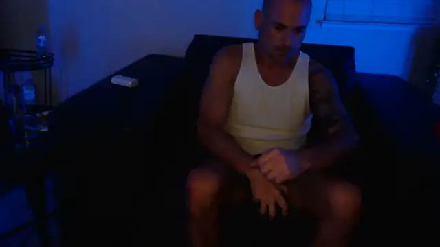 Snapshot of MISTERANDDEMI chatting on February 12, 2026, 1:28 pm MISTERANDDEMI online show from February 12, 2026, 1:28 pm