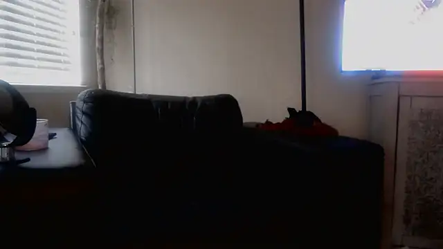 Snapshot of MISTERANDDEMI chatting on February 26, 2026, 3:55 pm MISTERANDDEMI online show from February 26, 2026, 3:55 pm