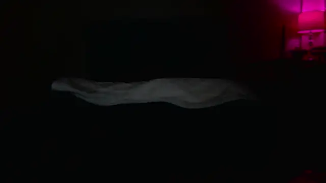 Snapshot of MISTERANDDEMI chatting on March 3, 2026, 8:20 am MISTERANDDEMI online show from March 3, 2026, 8:20 am