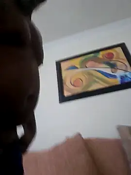 ceedevon13 online show from March 14, 2026, 4:12 pm