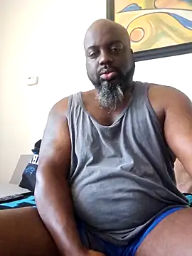 ceedevon13 online show from April 10, 2026, 6:12 pm