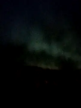 Snapshot of jhonysinc21 chatting on December 18, 2025, 4:24 pm jhonysinc21 online show from December 18, 2025, 4:24 pm