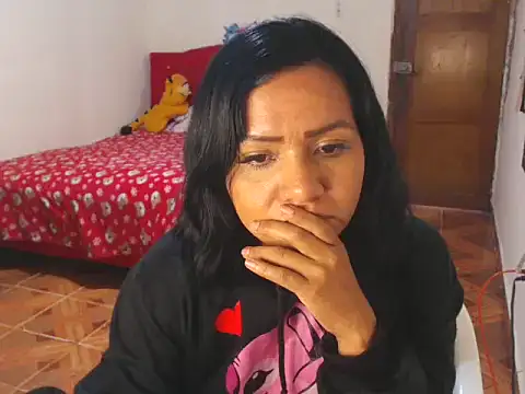 Snapshot of Diamond-jackson3 chatting on March 13, 2026, 2:56 pm Diamond-jackson3 online show from March 13, 2026, 2:56 pm