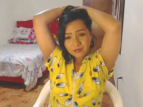 Snapshot of Diamond-jackson3 chatting on March 16, 2026, 2:06 am Diamond-jackson3 online show from March 16, 2026, 2:06 am