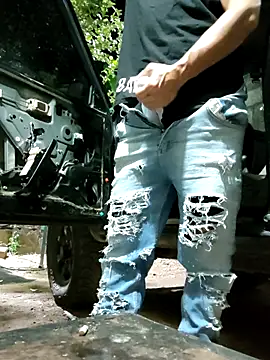 PIGHIGHDIRTY p0 online show from February 4, 2026, 5:13 am