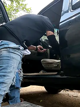 PIGHIGHDIRTY p0 online show from February 14, 2026, 6:15 pm